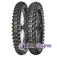 Mitas TERRA FORCE-EX MH Super 80/100 R21 51R