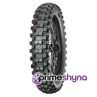 Mitas TERRA FORCE-EX MH SUPER SOFT 90/100 R16 51M