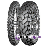 Mitas ENDURO TRAIL+ 90/90 R21 54H