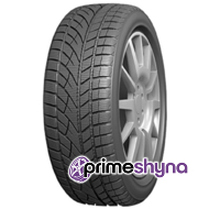 Evergreen EW66 185/60 R14 82T