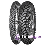 Mitas ENDURO TRAIL 120/90 R17 64H
