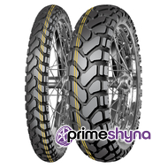 Mitas ENDURO TRAIL+ DAKAR 150/70 R18 70H