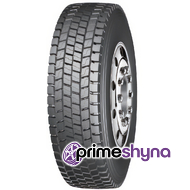 Doublestar DLD809 (ведущая) 295/80 R22.5 152/148M