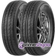 ZMAX LY166 175/70 R13 82T
