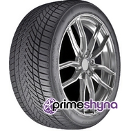 Tercelo Croseason 4S 225/65 R17 106V XL