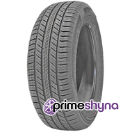 Tercelo Solitude 255/55 R20 110V XL