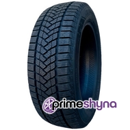 Tercelo Croseason Van 225/75 R16C 121/120R