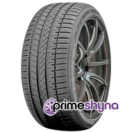 Falken Azenis FK510 225/35 R20 90Y