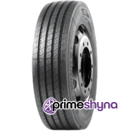 LingLong Ride-Wings L-S20 (рулевая) 225/75 R17.5 129/127M PR14