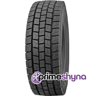 LingLong L-D20 (ведущая) 215/75 R17.5 126/124M PR14