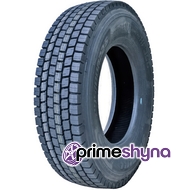 Sunfull RSHF356 (ведущая) 295/80 R22.5 152/149M PR18