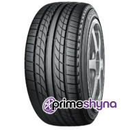 Yokohama DNA ECOS ES300 255/45 R18 99W