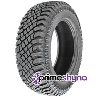Atturo Trail Blade X/T 30/11 R15 75N PR8