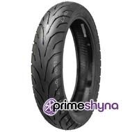 Wanda P6148 100/80 R17 58S