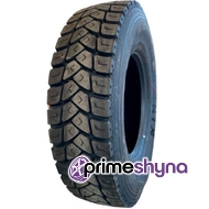 Sonix SX803 (ведущая) 315/80 R22.5 156/150K PR20