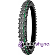 Mitas TERRA FORCE-EX SM SUPER LIGHT 120/90 R18 65R