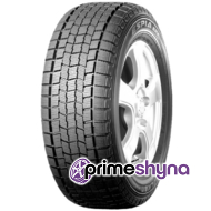 Falken Espia EPZ 225/60 R16 98Q