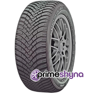 Falken Eurowinter HS01 235/55 R17 103V XL