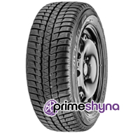 Falken Eurowinter HS449 225/65 R18 103H