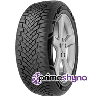 Starmaxx SuvMaxx A/S 215/60 R17 100V XL