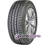 Falken Eurowinter Van01 225/70 R17C 108/106T