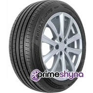 Diamondback ReliaX Touring DE307 185/65 R14 86H