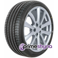 Diamondback EffexSport DH202 235/45 R17 97Y XL