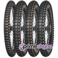 Mitas SPEEDWAY 2.75 R22