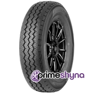 Diamondback TR645 185 R14C 102/100N