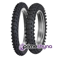 Dunlop Geomax MX34 80/100 R21 51M