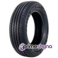 LingLong Green-Max HP300 205/60 R16 92H