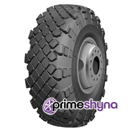 Росава STP-66 (универсальная) 525/70 R21 162G