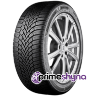 Bridgestone Blizzak 6 225/40 R19 93W XL Enliten