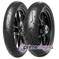 Pirelli Scorpion Trail 3 160/60 R17 69W