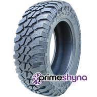Kpatos FM523 M/T 225/75 R16 115/112Q