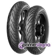 Michelin City Grip Saver 110/70 R12 47S
