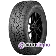 Nokian Hakkapeliitta CR4 205/65 R16C 107/105R