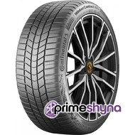 Continental WinterContact 8 S 255/40 R21 102V XL