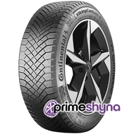 Continental VikingContact 8 235/55 R17 103H XL FR