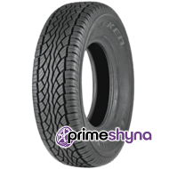 Falken Landair AT T-110 205/70 R15 95H