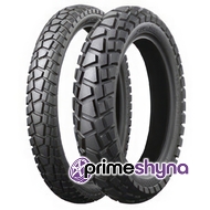 Bridgestone TRAIL WING TW201 80/100 R19 49P