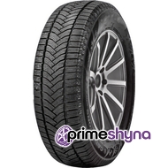 Windforce CatchFors Van A/S 195/70 R15 104/102R