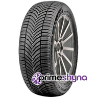 Windforce CatchFors A/S II 215/55 R16 97W XL