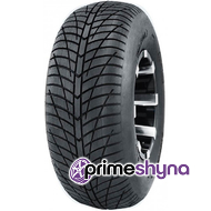 Journey P354 (квадроцикл) 25/8 R12 65J PR6