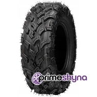 Journey P3006 (квадроцикл) 26/11 R14 56J