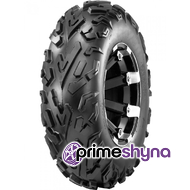 Journey P3055 (квадроцикл) 26/8 R12 PR6