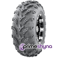 Journey P376 (квадроцикл) 25/8 R12 43J PR6