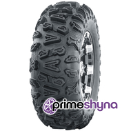 Journey P390 (квадроцикл) 26/9 R14 48J