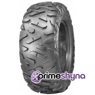 Journey P3501A (квадроцикл) 25/8 R14 41F PR6