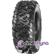 Journey P362 (квадроцикл) 25/8 R12 43J NHS